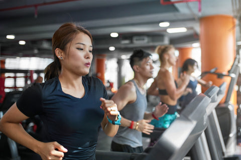Are Treadmills Really Worth It? Let Your Modern-Day Guide Tell You