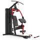 AmStaff Fitness HG1000 Home Gym