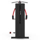 AmStaff Fitness HG1000 Home Gym