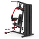 AmStaff Fitness HG1000 Home Gym