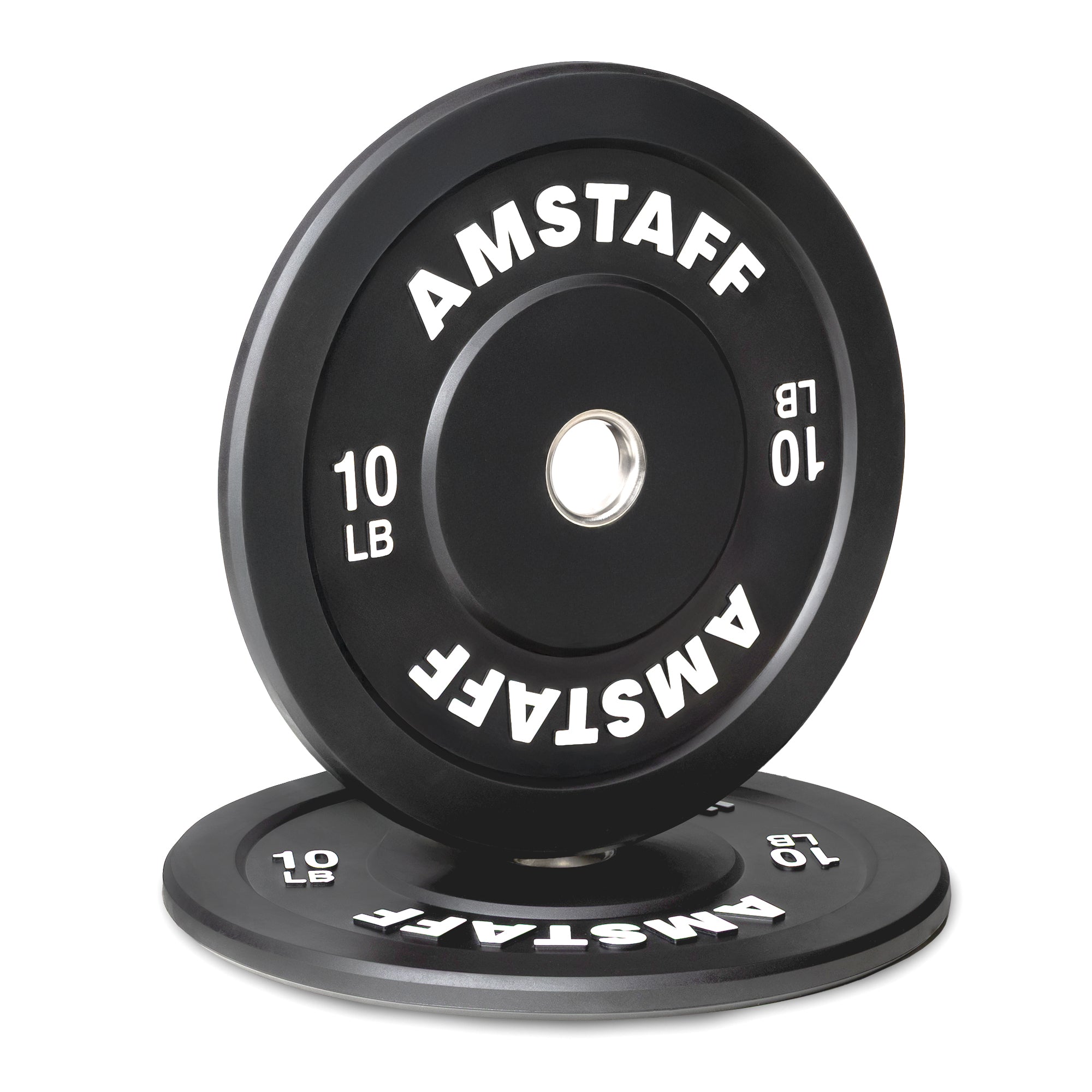Choisir des disques de poids pour votre salle de sport à domicile Choisir des disques de poids pour votre salle de sport à domicile