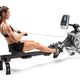 NordicTrack Rower RW 200 (2019)