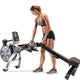 NordicTrack Rower RW 200 (2019)