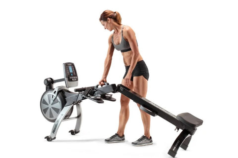 NordicTrack Rower RW 200 (2019)