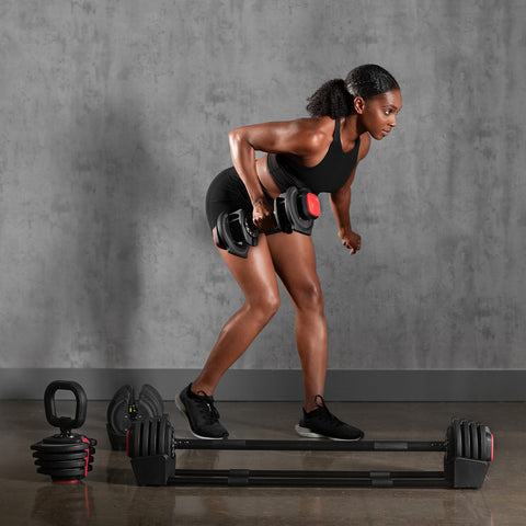 ACCESSOIRES D'ENTRAÎNEMENT FITNESS, Équipement de fitness en gros -  Fabricant d'ensembles de kettlebells et d'haltères