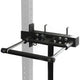 Accessoire d'entraînement Grip pour Rig