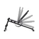 ProForm Incline/Decline Workout Bench