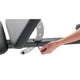ProForm Incline/Decline Workout Bench