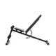 ProForm Incline/Decline Workout Bench