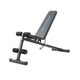 ProForm Incline/Decline Workout Bench