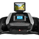 ProForm 505 CST