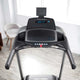 ProForm Trainer 6.0