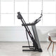 ProForm Trainer 6.0