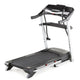 ProForm Crosswalk Fit 415