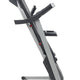 ProForm Crosswalk Fit 415