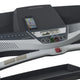 ProForm Crosswalk Fit 415