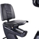 NordicTrack 4.7 Recumbent Bike