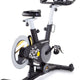 ProForm Le Tour De France TDF 1.0