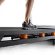 Nordictrack T 6.5 S Treadmill (2024 New)