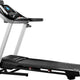 ProForm 505 CST