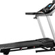 ProForm 505 CST