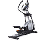 Elliptique NordicTrack C 7.5