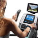 Elliptique NordicTrack C 7.5