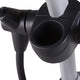 Elliptique NordicTrack C 7.5