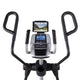 Elliptique NordicTrack C 7.5