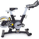 ProForm Le Tour De France TDF 1.0