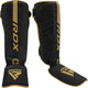 RDX F6 Kara Mma Shin Instep Guards