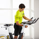 ProForm Le Tour De France TDF 1.0