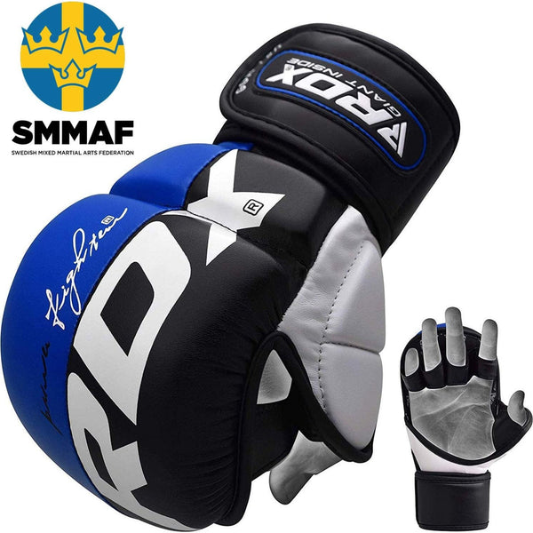Good mma gloves hotsell