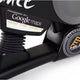 ProForm Le Tour De France TDF 1.0