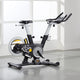 Vélo d'appartement ProForm Tour de France 