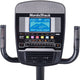 NordicTrack 4.7 Recumbent Bike
