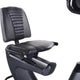 NordicTrack 4.7 Recumbent Bike