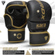 RDX F6 Kara Mma Sparring Gloves