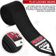 RDX Wx Professional Boxing Hand Wraps