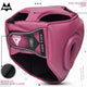 Casque de protection intégral RDX T1