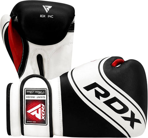 RDX 4B Robo Kids Boxing Gloves