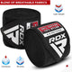 RDX Wx Professional Boxing Hand Wraps