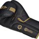 RDX F6 Kara Matte Boxing Training Gloves