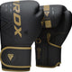 RDX F6 Kara Boxing Training Gloves