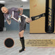 RDX SI Mma Protège-tibia léger rembourré en gel