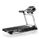 NordicTrack C 850 S