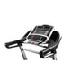 NordicTrack C 850 S