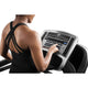 NordicTrack C 850 S