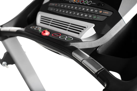 ProForm 905 CST