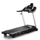 ProForm 905 CST